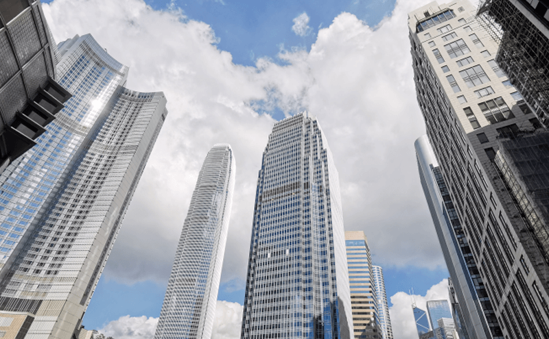 凤凰网：聚石化学(688669.SH)控股子公司奥智股份进入创新层