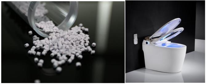 重磅！广东聚石化学惊喜亮相CHINAPLAS 2021